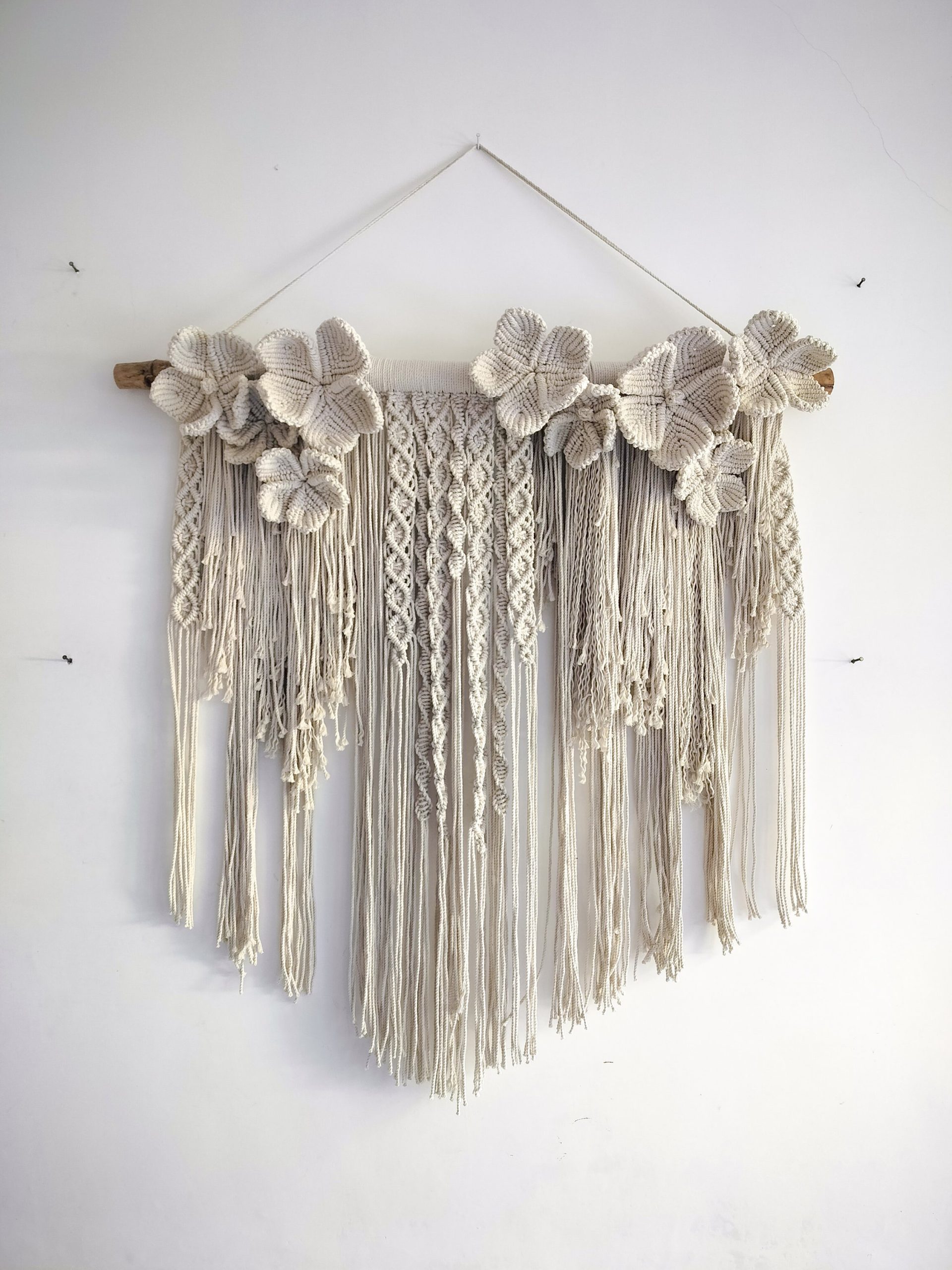 Wall Hanging