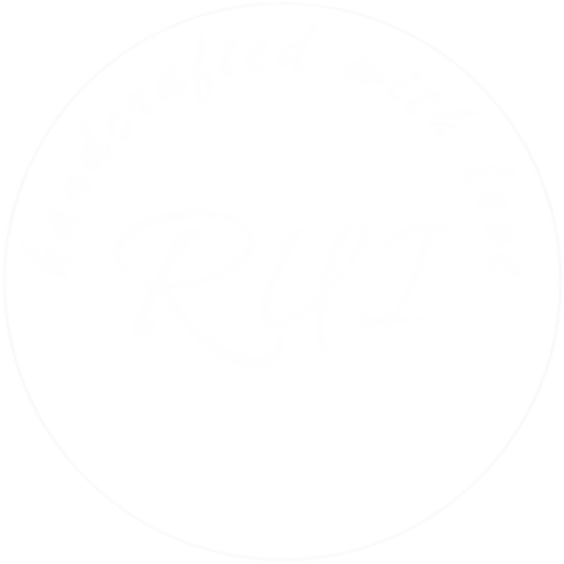 Rui Handicrafts Rui Handicrafts