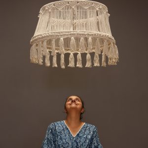 Chandelier